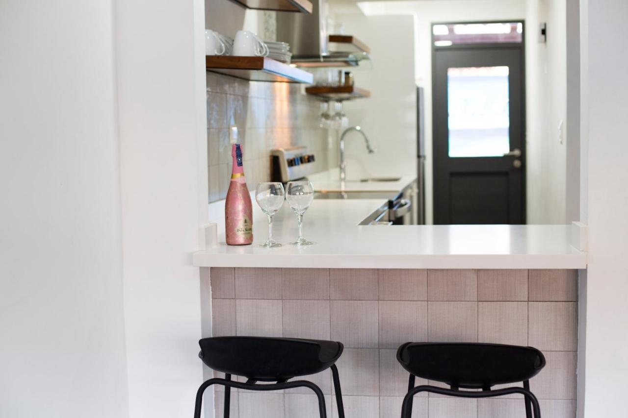 Casa Korima - Luxurious - Budget Friendly Apartment