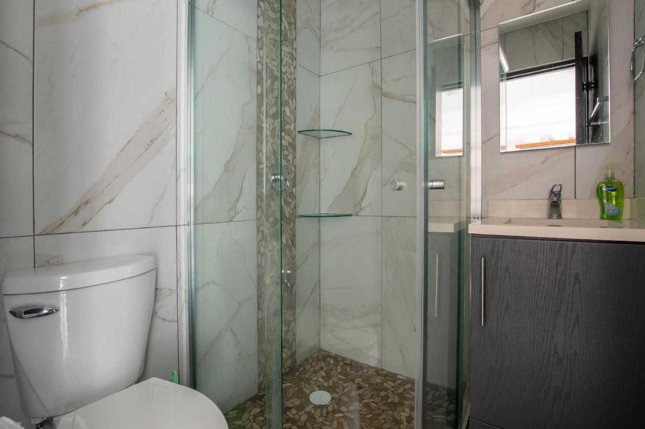 Apartment Casa Korima - Luxurious - Budget Friendly *